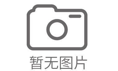 大悟县外墙清洗的施工方案